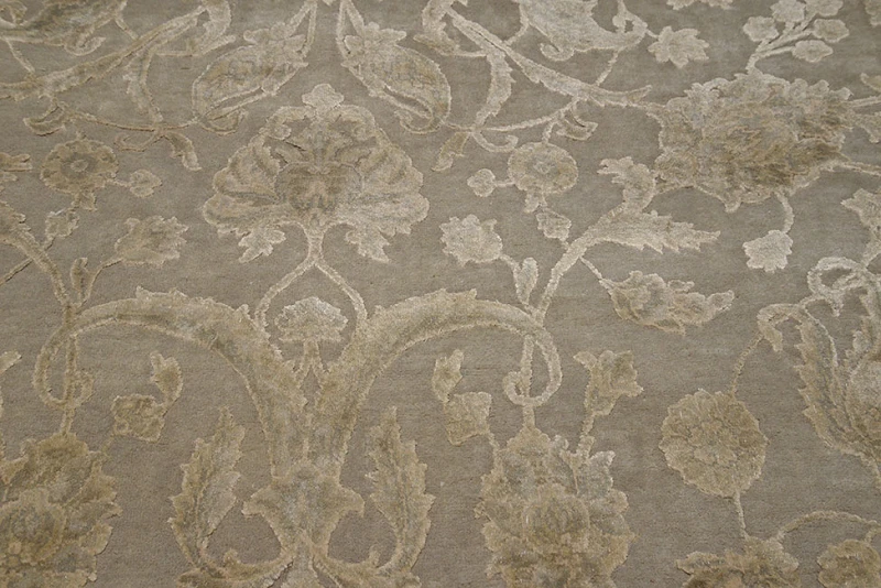 Ковер "раджастан"