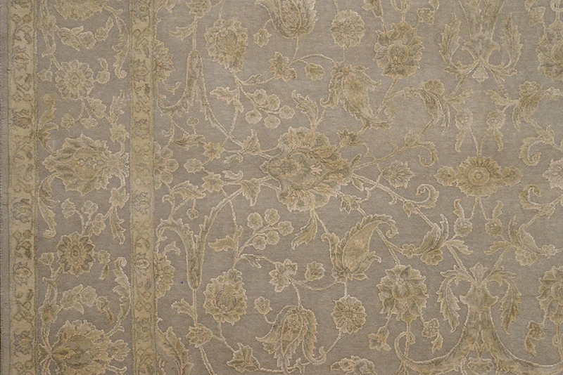 Ковер "раджастан"