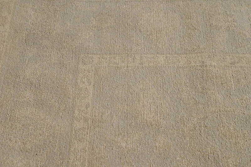 Ковер "раджастан"