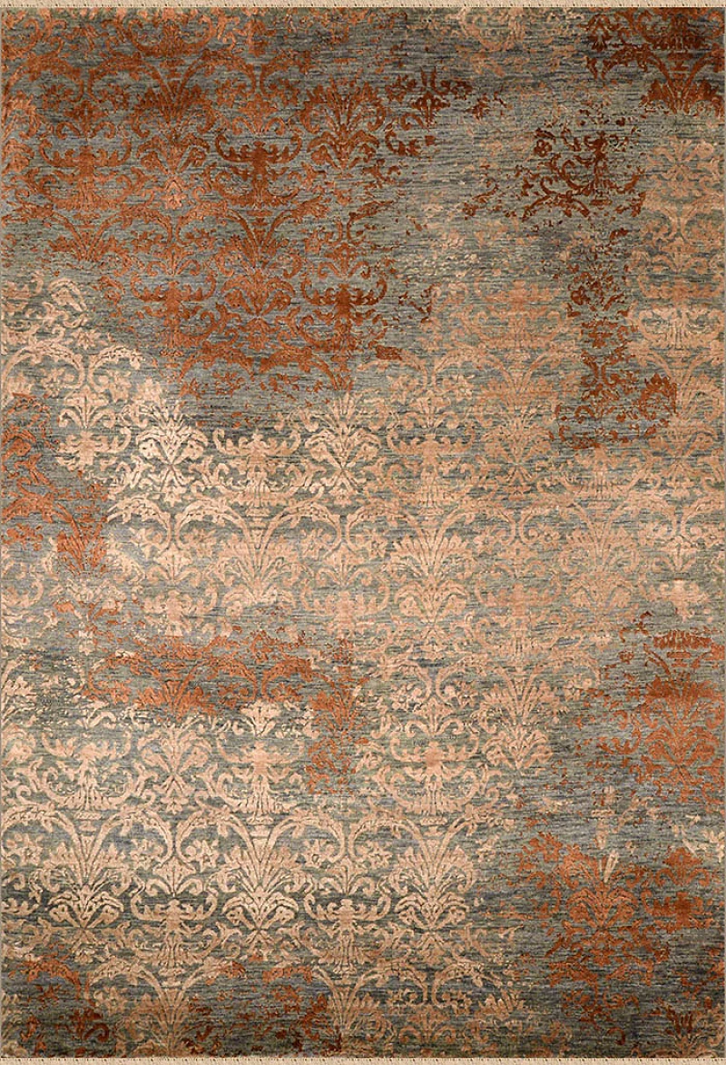 Ковер "авиньон"