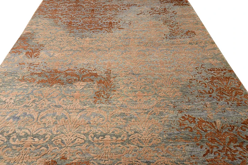 Ковер "авиньон"