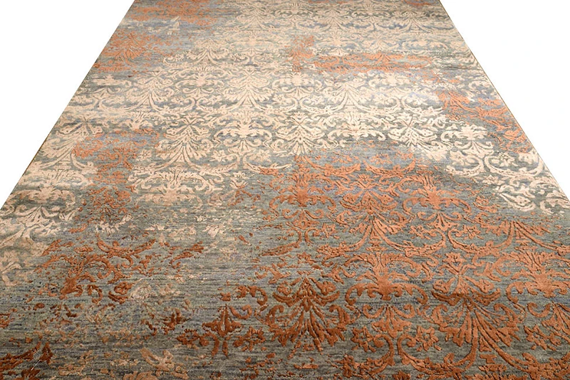 Ковер "авиньон"