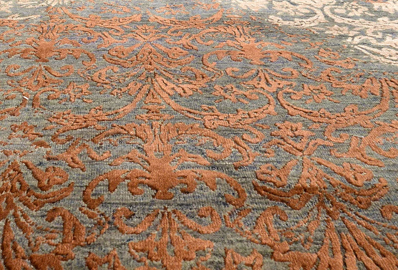 Ковер "авиньон"