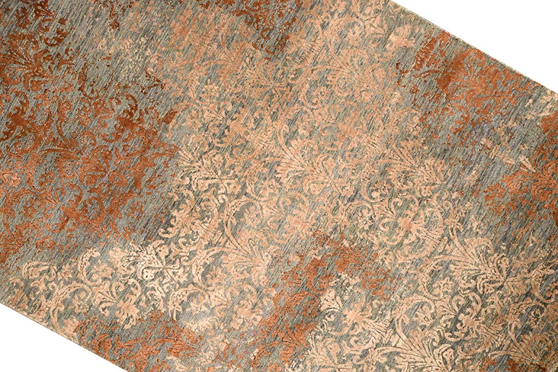 Ковер "авиньон"