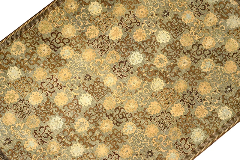 Ковер "нинся"