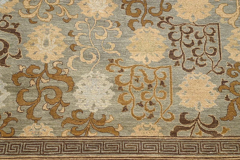 Ковер "нинся"