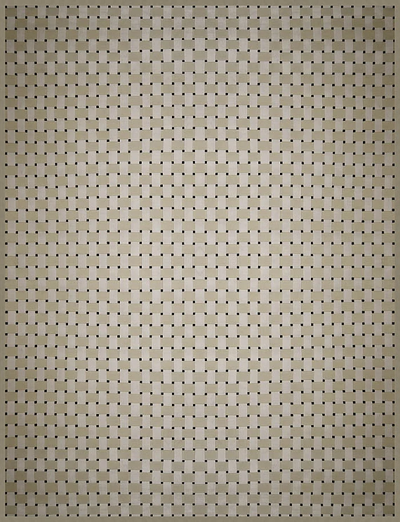 Ковер "бристоль"