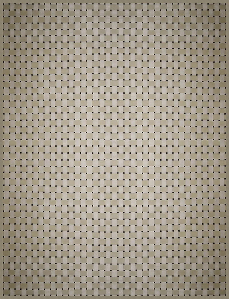 Ковер "бристоль"