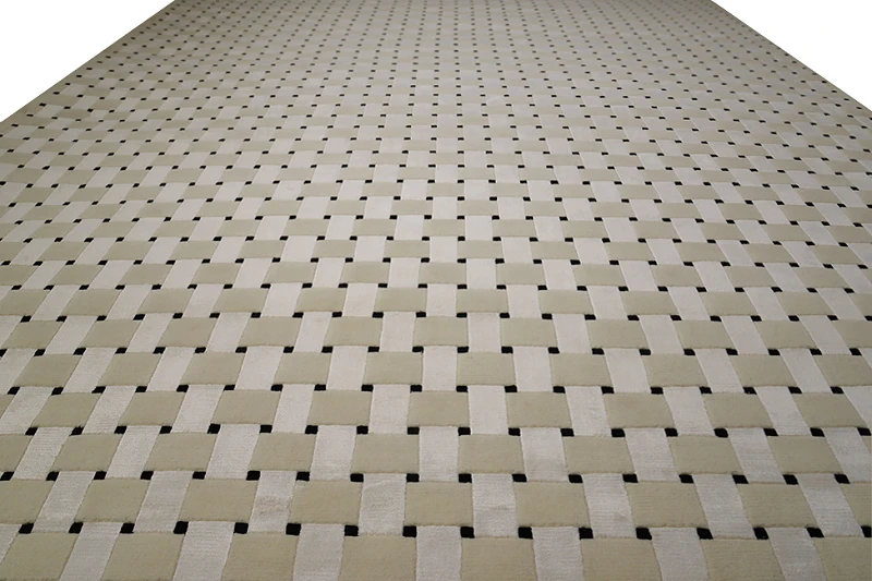 Ковер "бристоль"