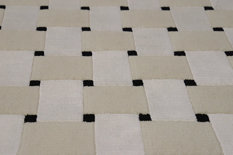 Ковер "бристоль"