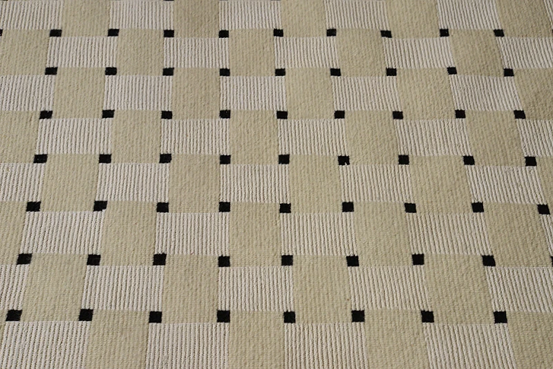 Ковер "бристоль"