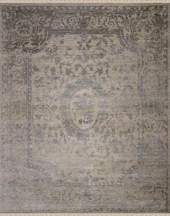 Ковер "версаль"