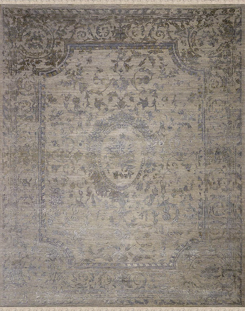 Ковер "версаль"