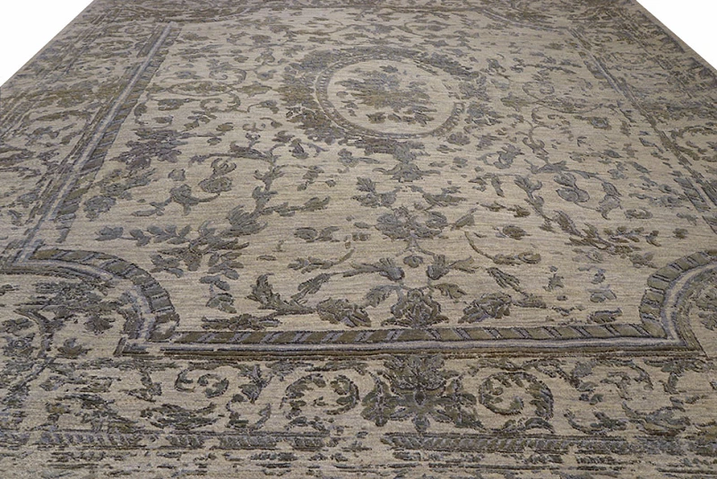 Ковер "версаль"