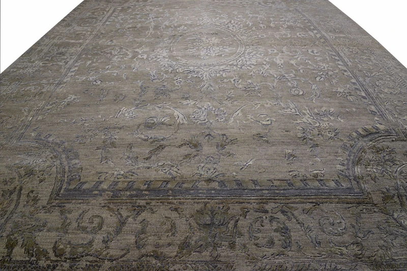 Ковер "версаль"