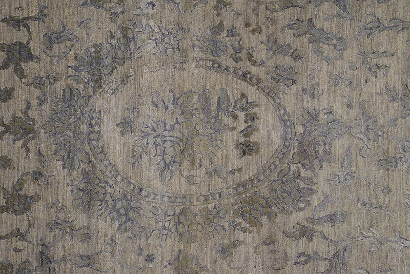 Ковер "версаль"