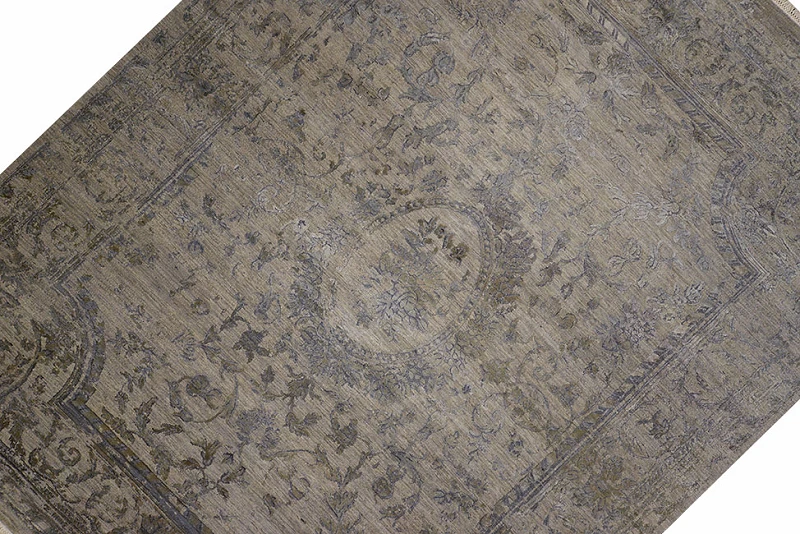 Ковер "версаль"