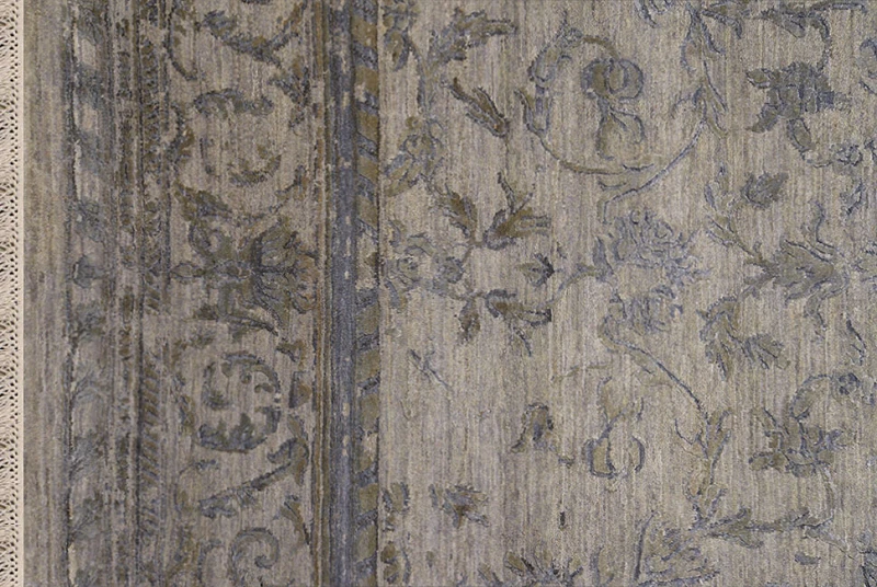 Ковер "версаль"