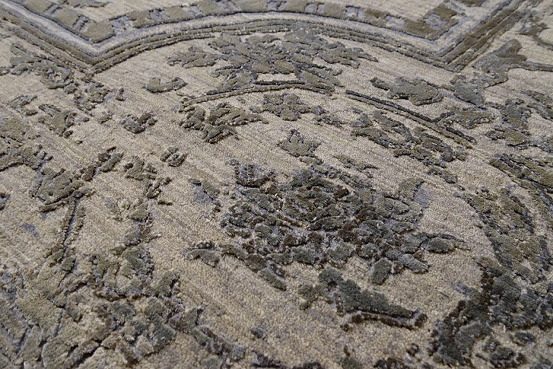 Ковер "версаль"