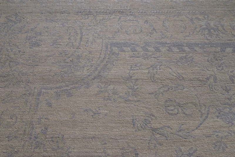 Ковер "версаль"