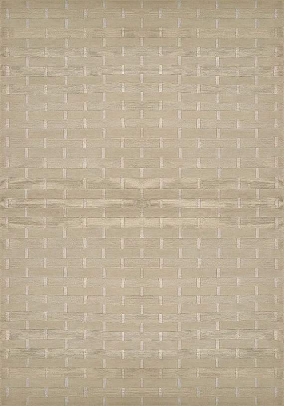 Ковер "бристоль"