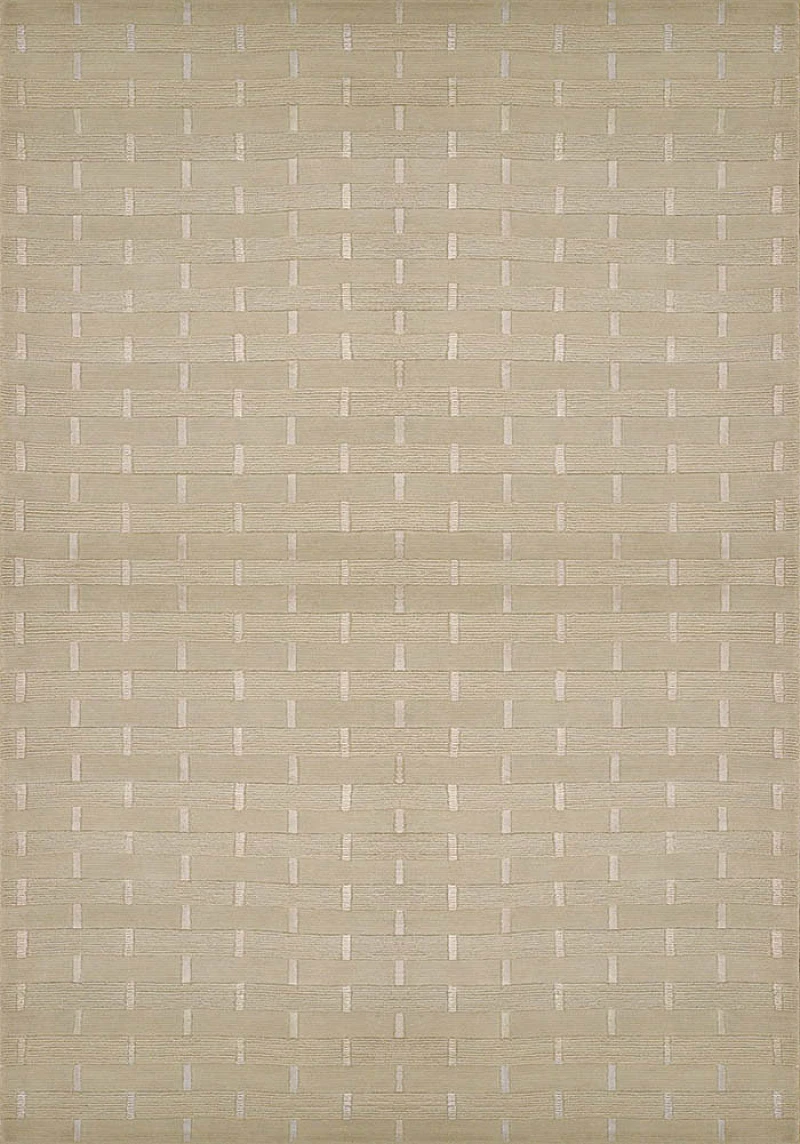 Ковер "бристоль"