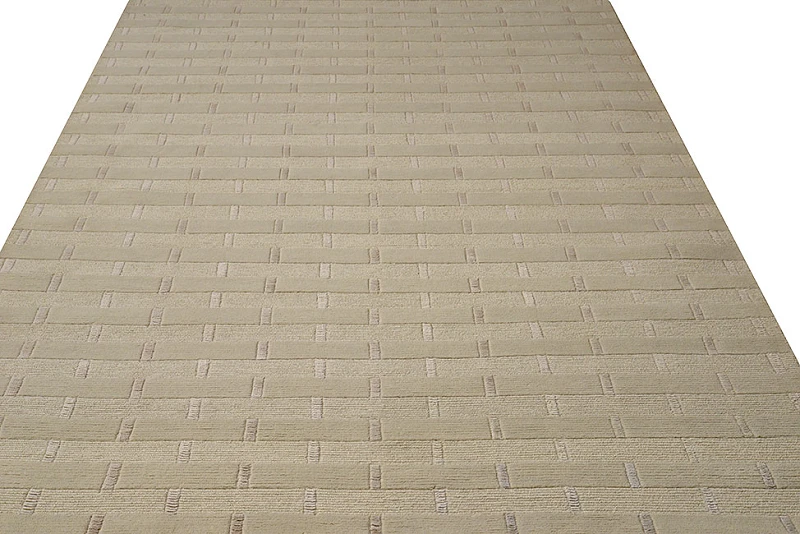 Ковер "бристоль"