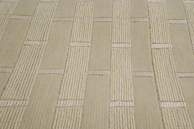 Ковер "бристоль"