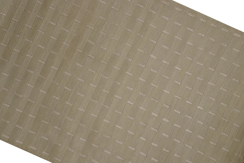 Ковер "бристоль"