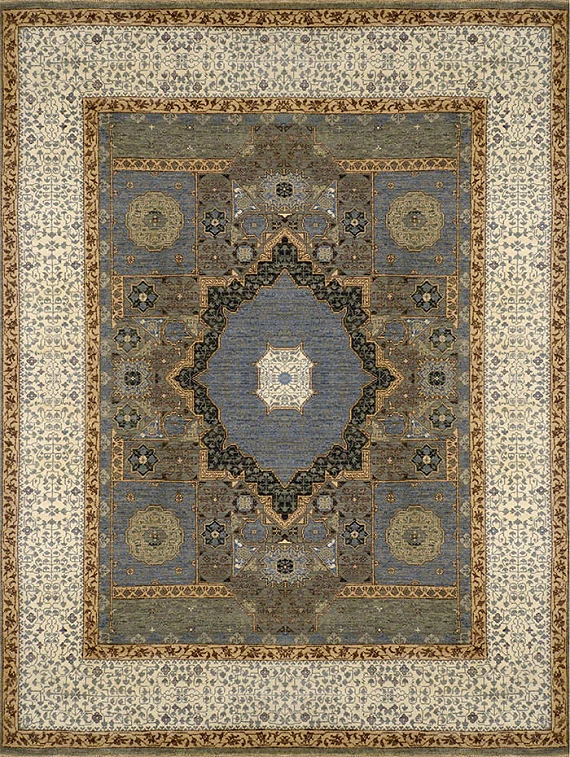 Mamluk