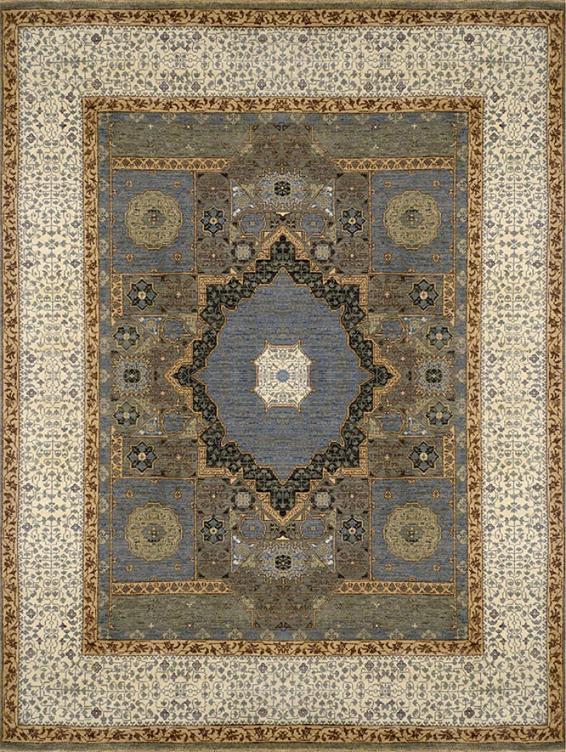 Mamluk