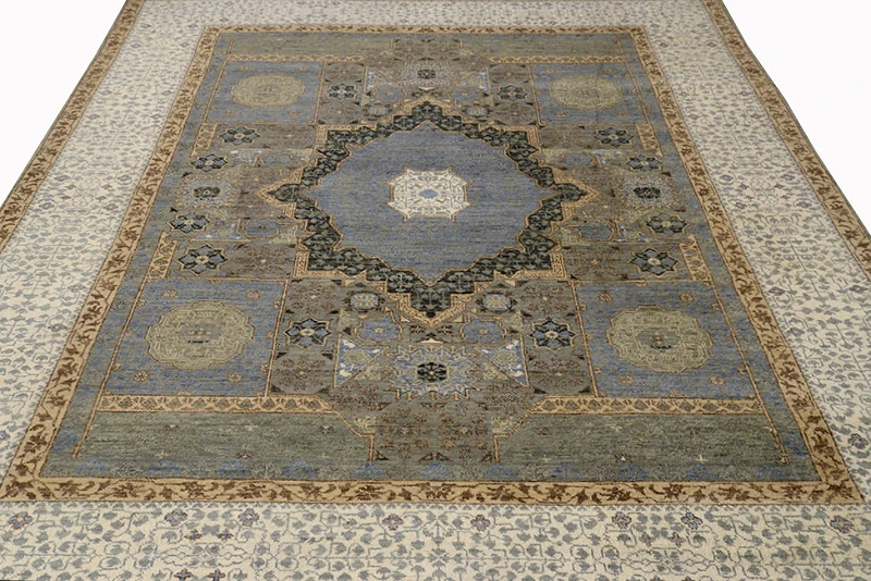 Mamluk