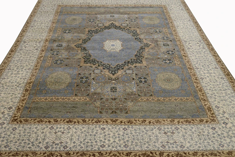 Mamluk