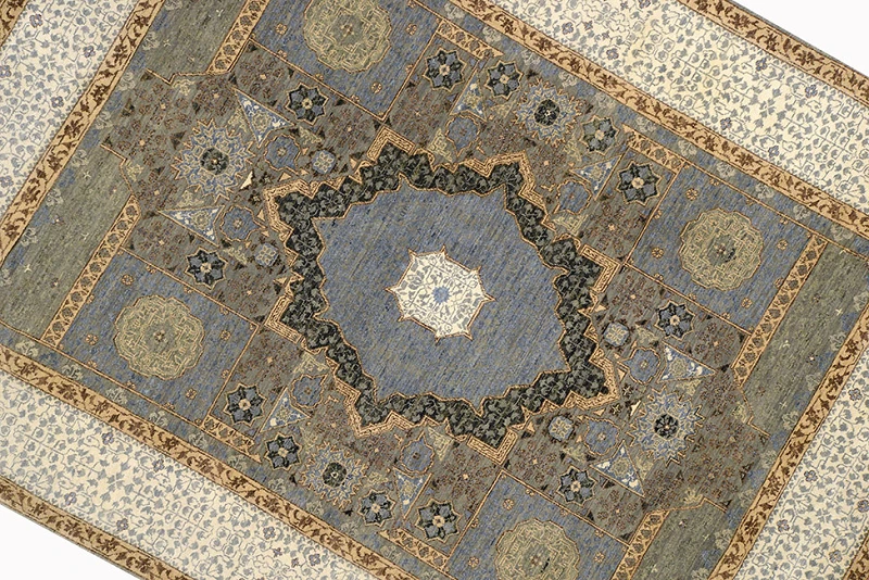 Mamluk