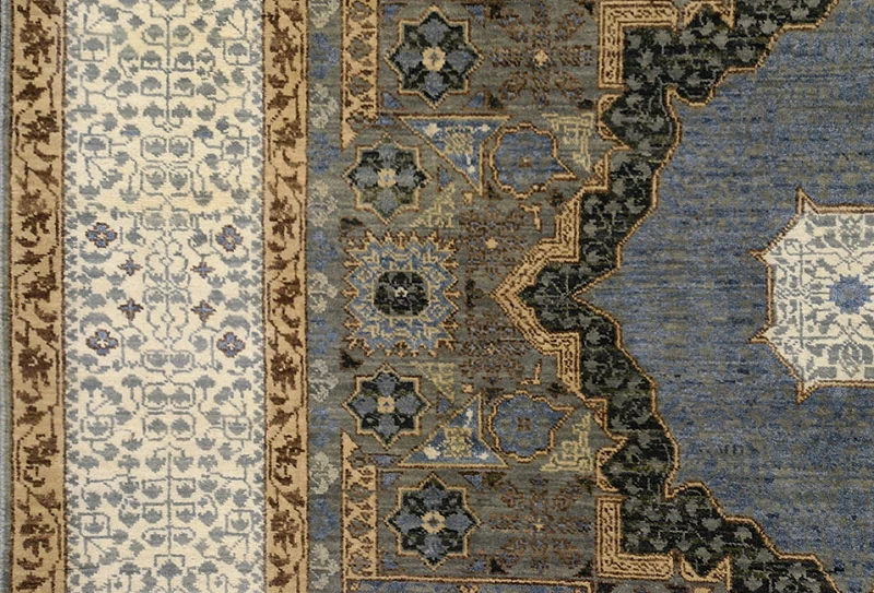 Mamluk