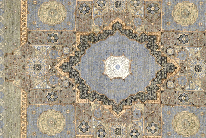 Mamluk