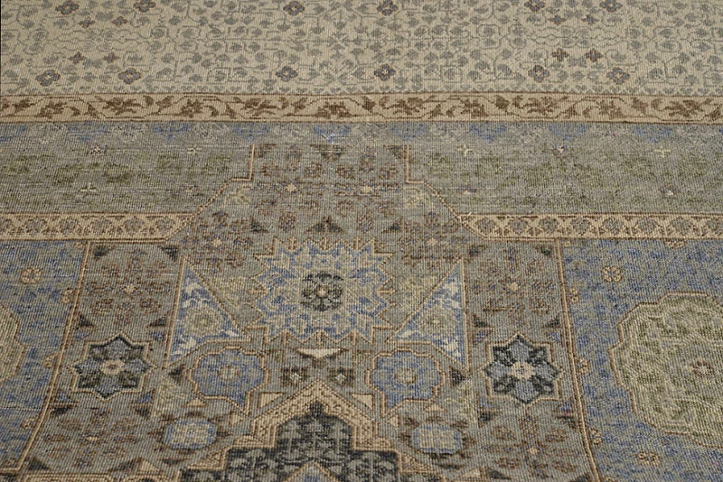 Mamluk