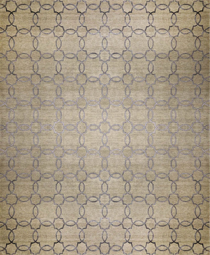 Ковер "маракеш"