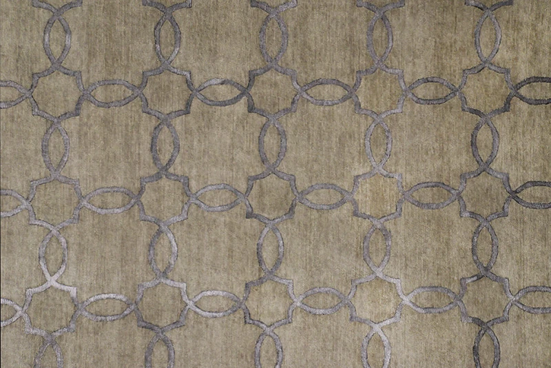 Ковер "маракеш"