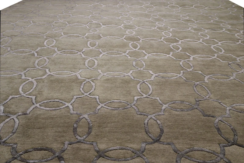 Ковер "маракеш"