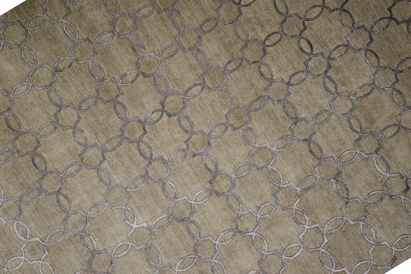 Ковер "маракеш"