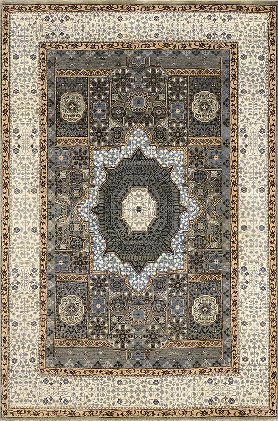 Mamluk