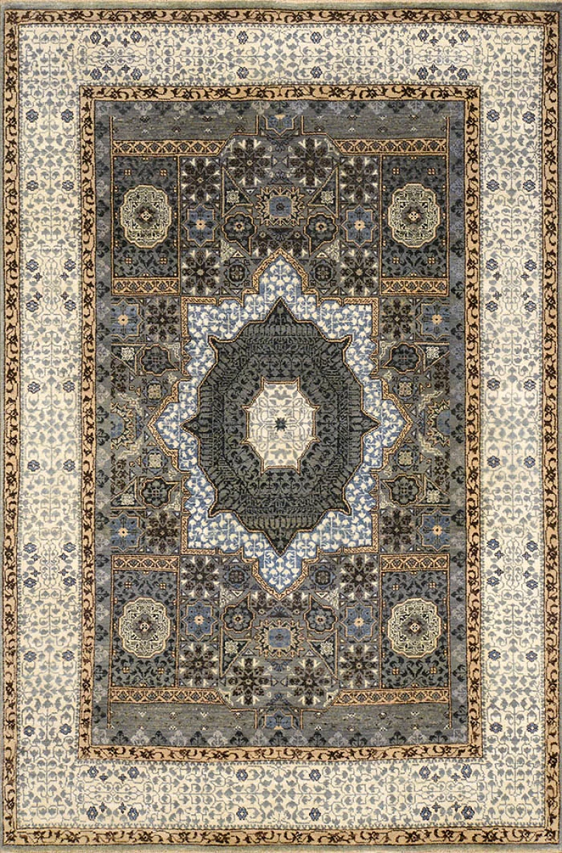Mamluk