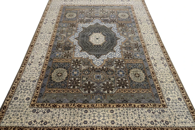 Mamluk