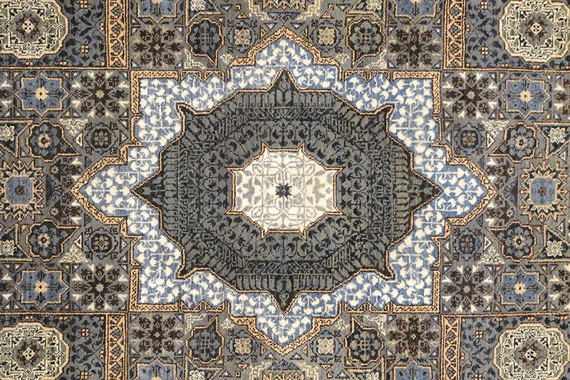 Mamluk
