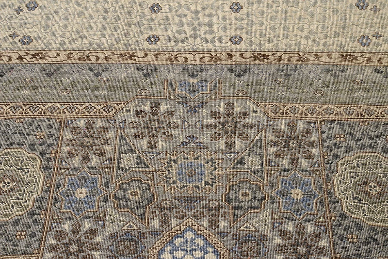 Mamluk