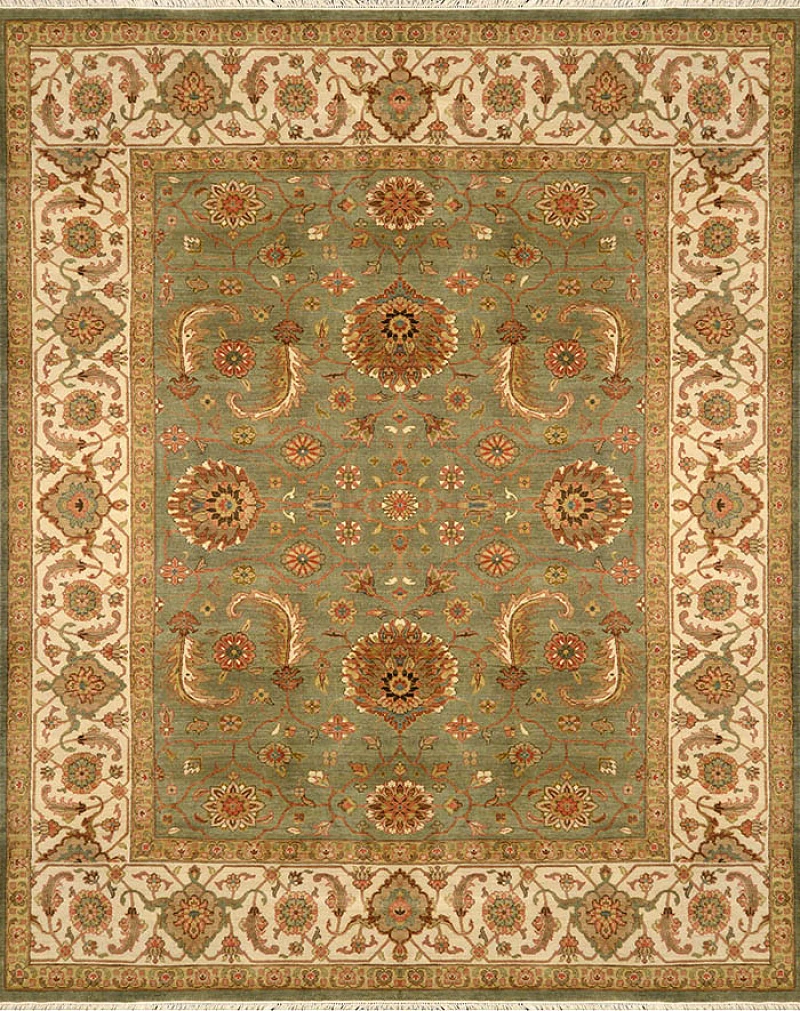 Ковер "джайпур"