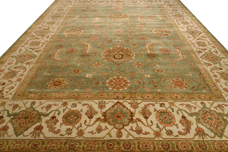 Ковер "джайпур"