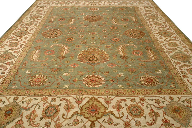 Ковер "джайпур"