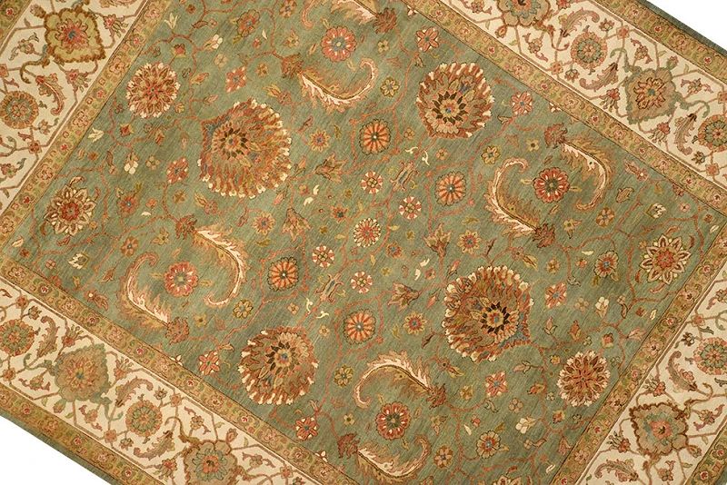 Ковер "джайпур"